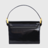 BYFAR Fran crossbody bag black - st0033