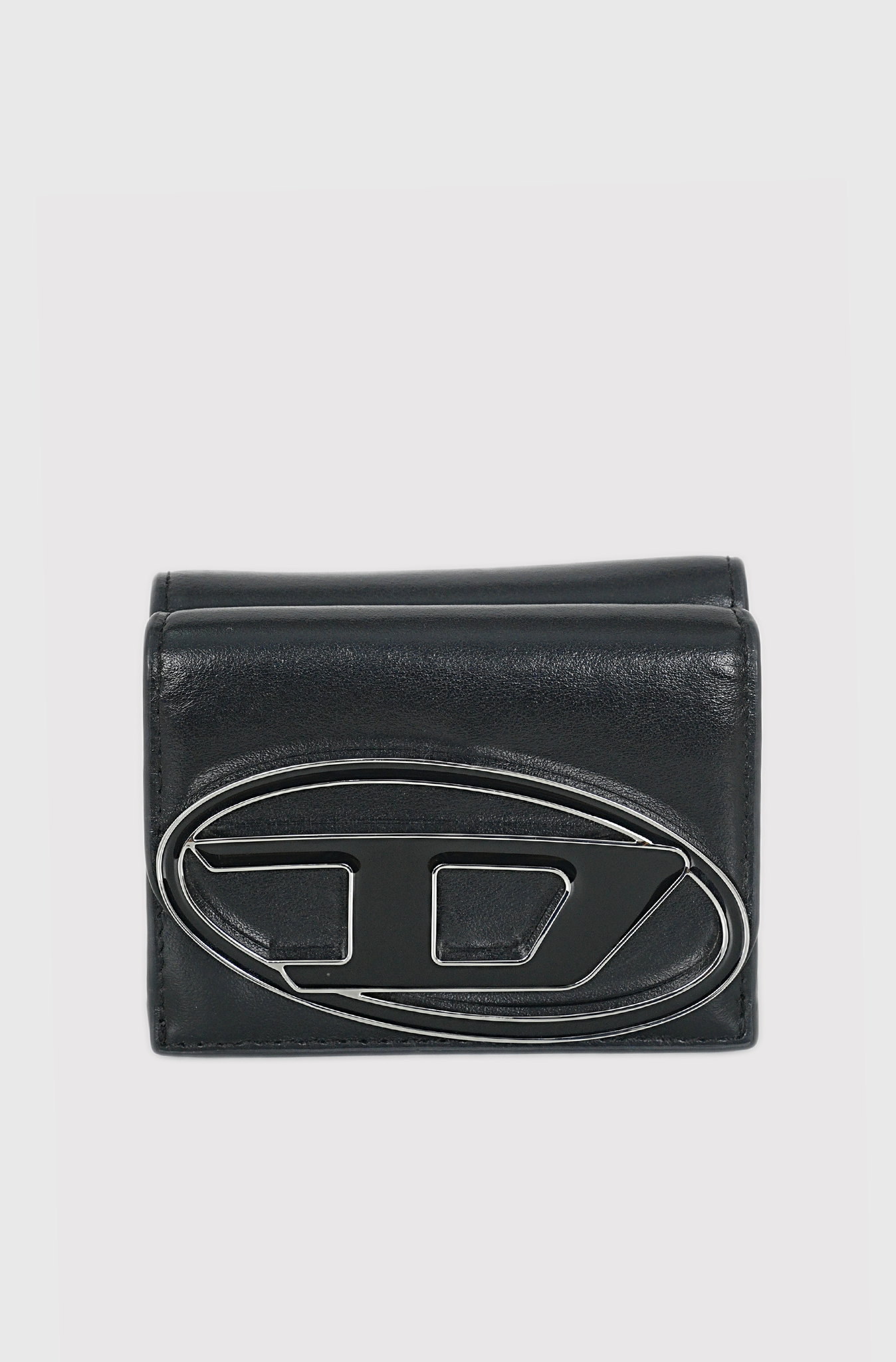 1dr Tri Fold Coin-F01