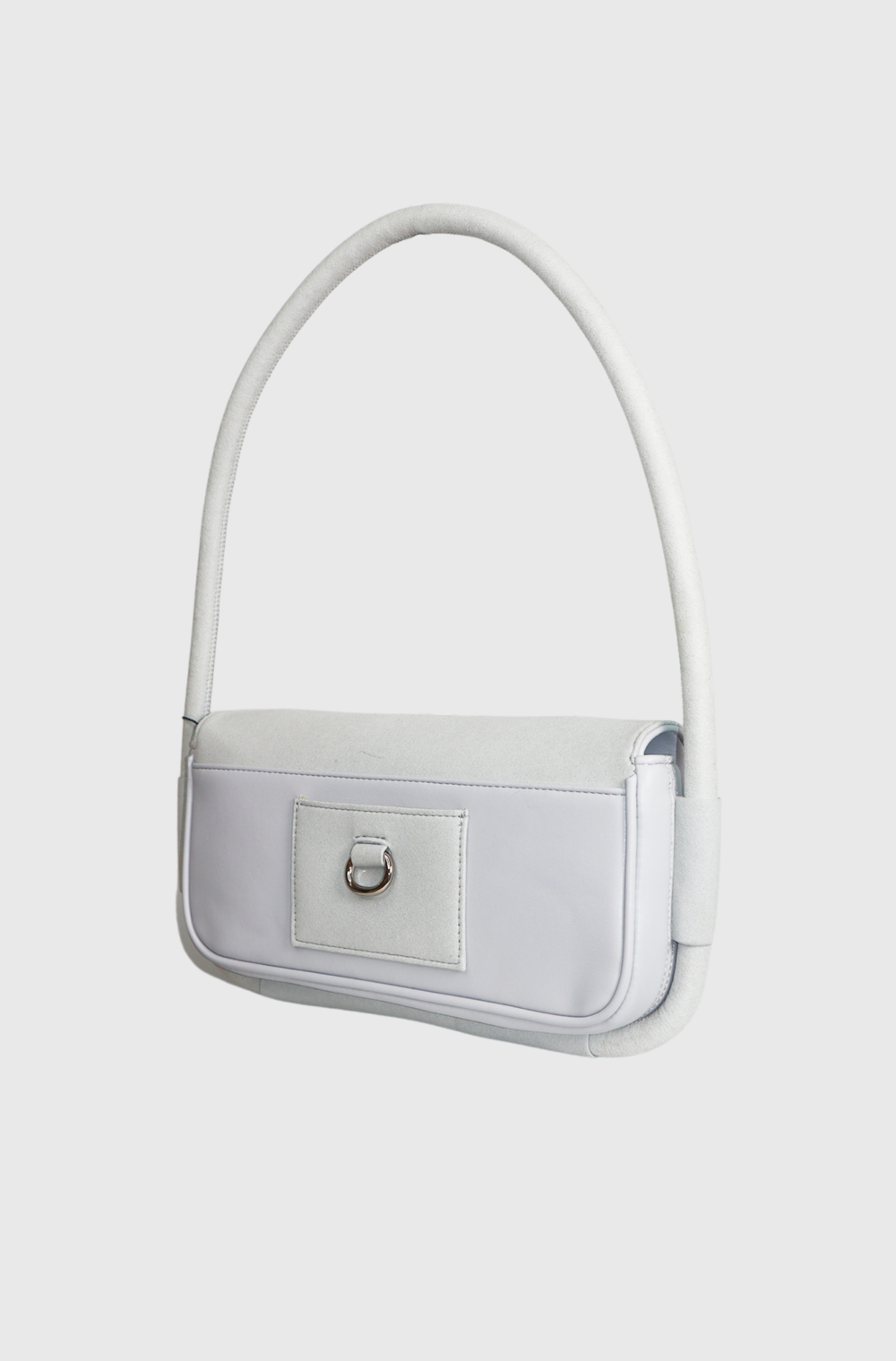 use of Sunny Prima Shoulder grey - st003