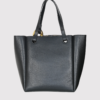 jw anderson-corner-tote-leather-tote-bag01