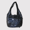 Jw anderson mini-sequin-shopper-top-handle-bag-2