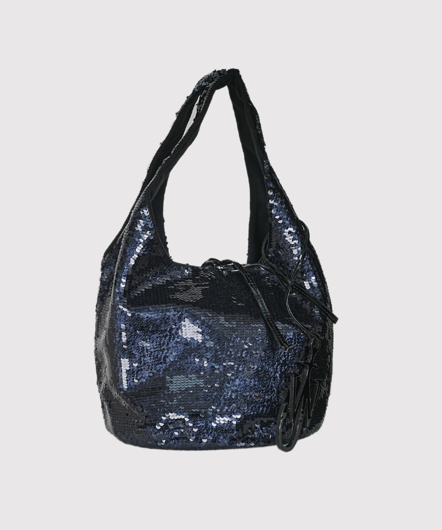 Jw anderson mini-sequin-shopper-top-handle-bag-2