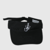 jw-anderson-visor-with-anchor-logo