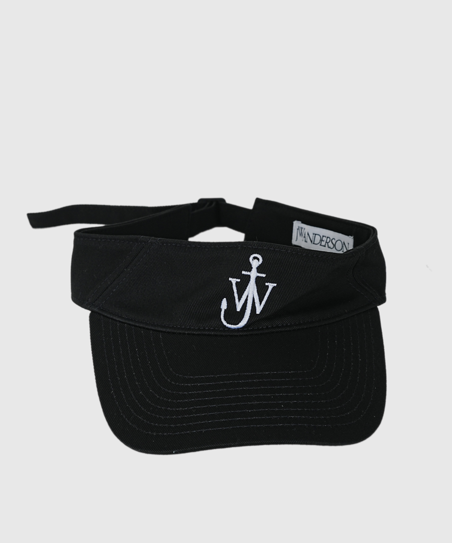 jw-anderson-visor-with-anchor-logo