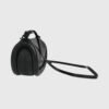 jw-anderson-bumper-12-leather-crossbody-bag_0012