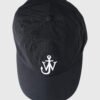 jw-anderson-baseball-cap-with-anchor-logo000