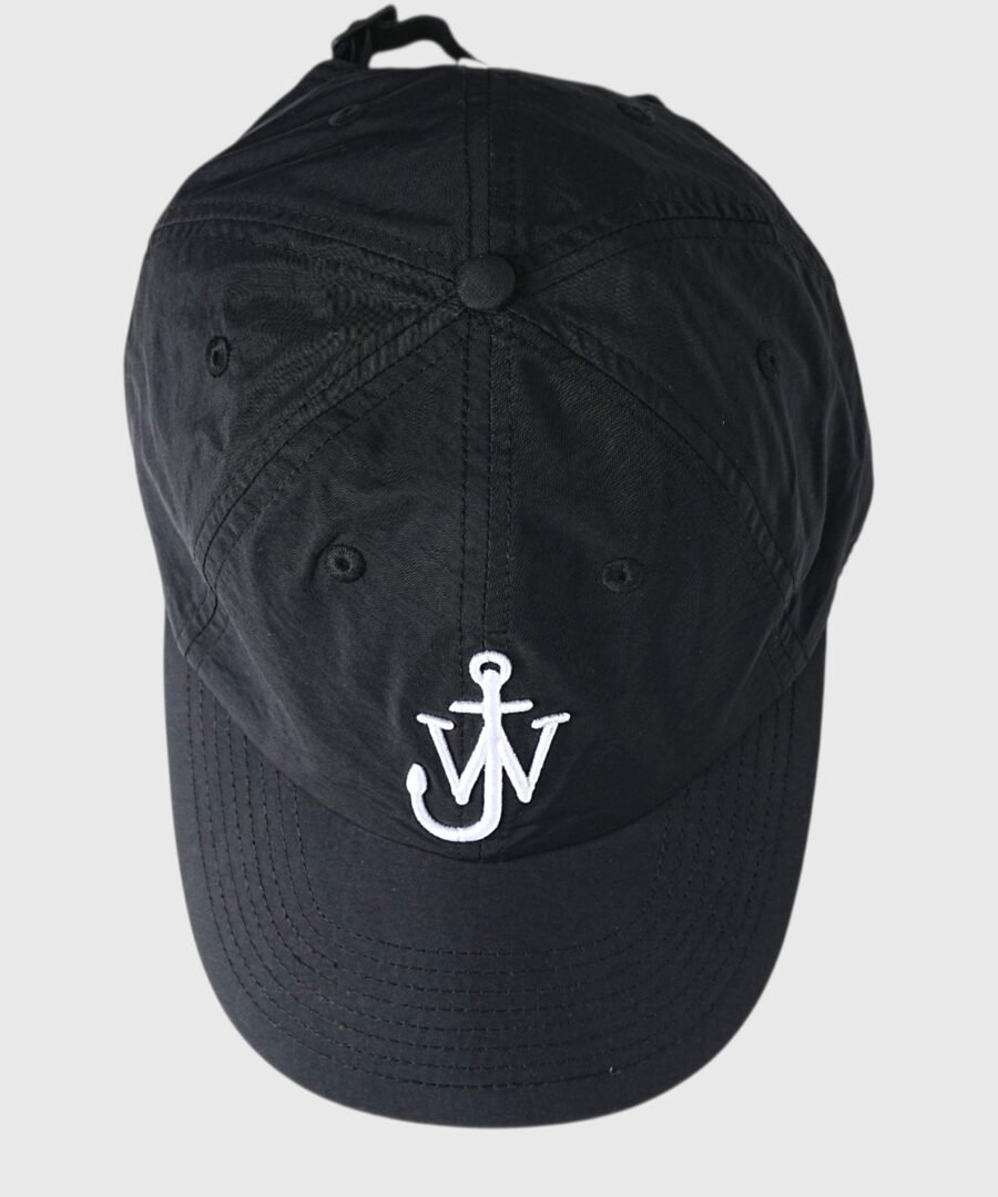 jw-anderson-baseball-cap-with-anchor-logo000