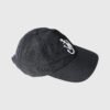 jw-anderson-baseball-cap-with-anchor-logo00