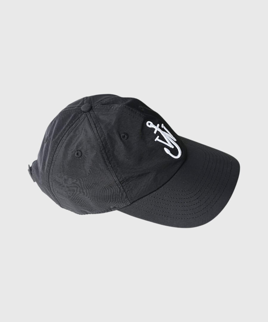 jw-anderson-baseball-cap-with-anchor-logo00