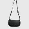 jw-anderson-bumper-leather-crossbody-bag-with-additional-webbing-strap_0012