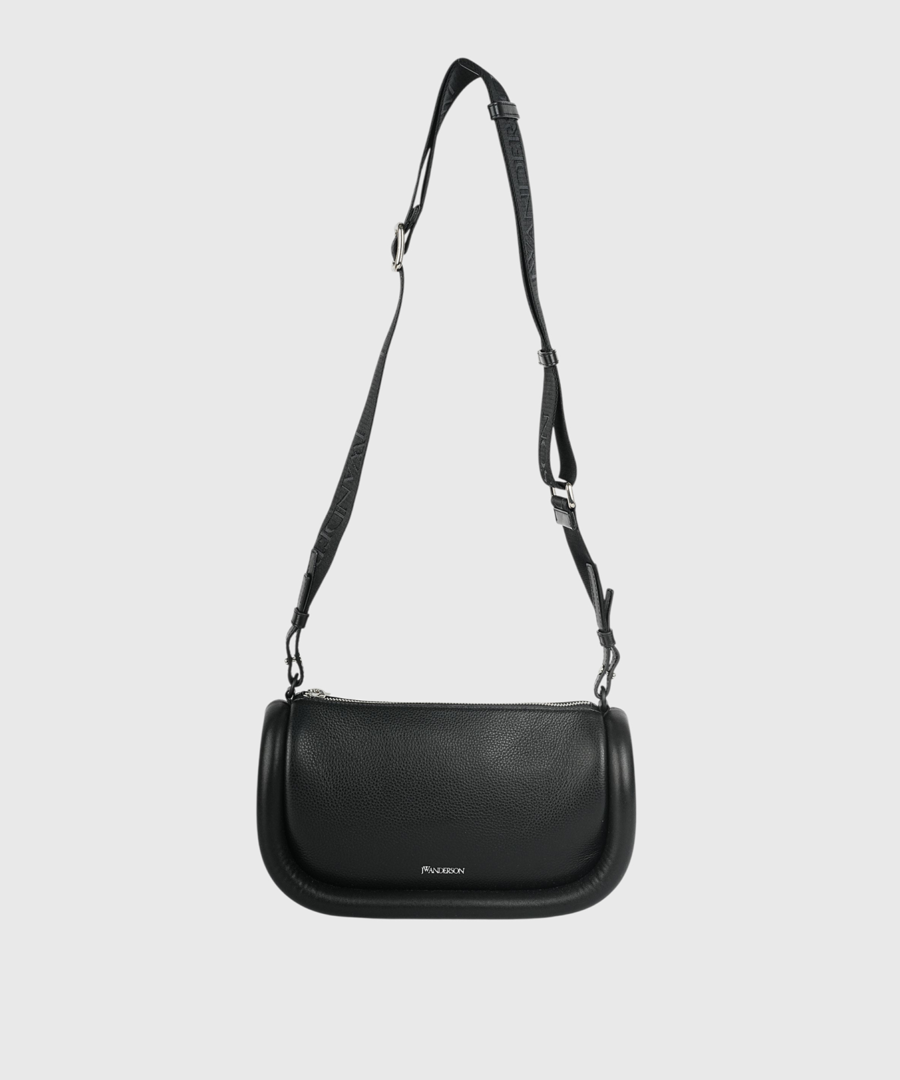 jw-anderson-bumper-leather-crossbody-bag-with-additional-webbing-strap_0012