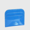 BYFAR Horizon Card Holder Blue-st002