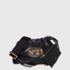 Numero Ventuno N21 Eva Crossbody Bag Black - st001