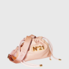 Numero Ventuno N21 Eva Crossbody Bag Nude - st001