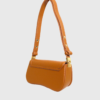 JW PEI Joy Turmeric Shoulder Bag Brown-st003