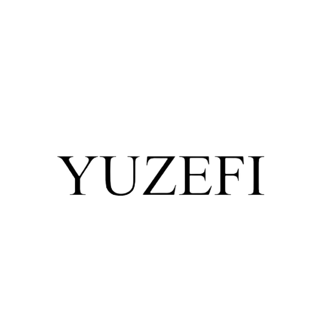 yuzefi