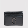 marc-jacobs-the-mini-trifold-wallet-black-300