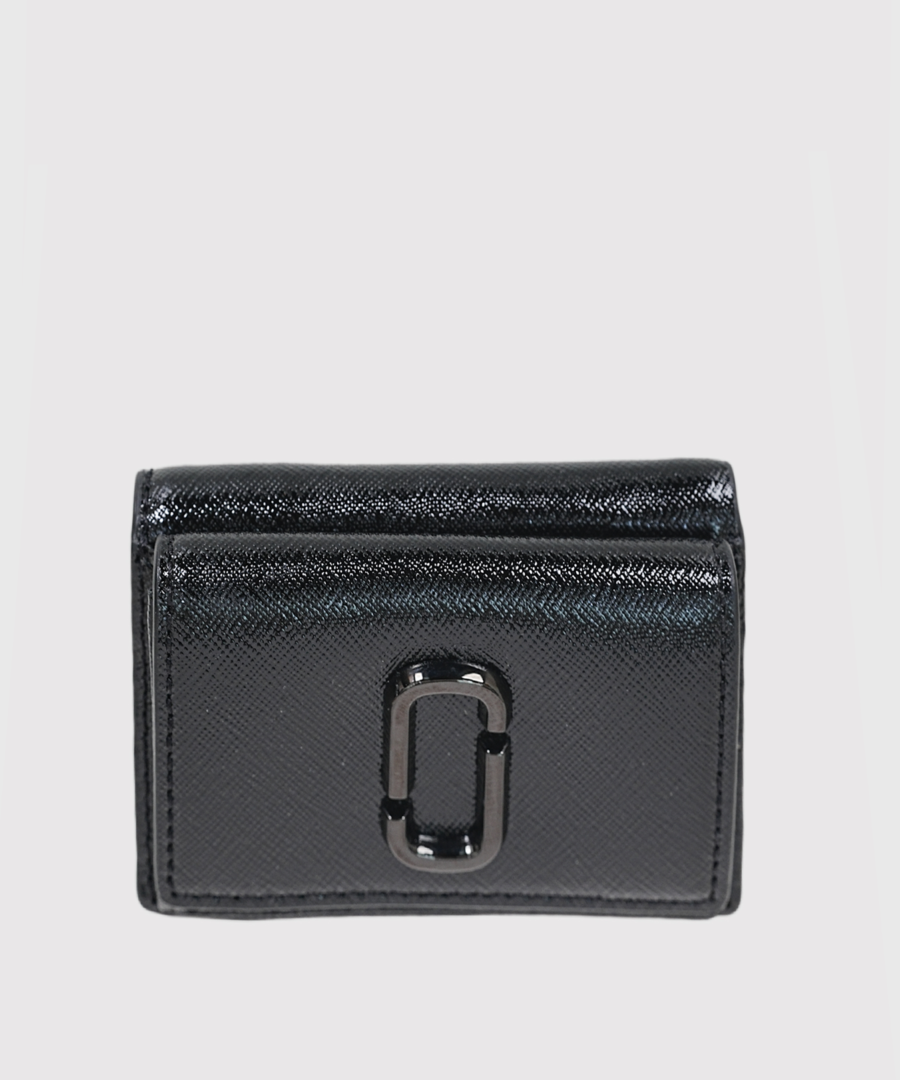 marc-jacobs-the-mini-trifold-wallet-black-300