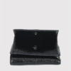 marc-jacobs-the-mini-trifold-wallet-black-3000