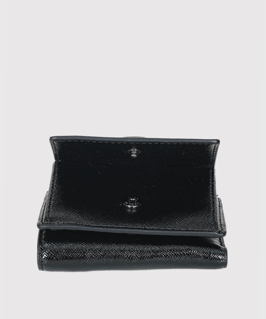 marc-jacobs-the-mini-trifold-wallet-black-3000