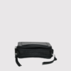 marc-jacobs-SNAPSHOT-BLACK
