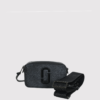 marc-jacobs-SNAPSHOT-BLACK02