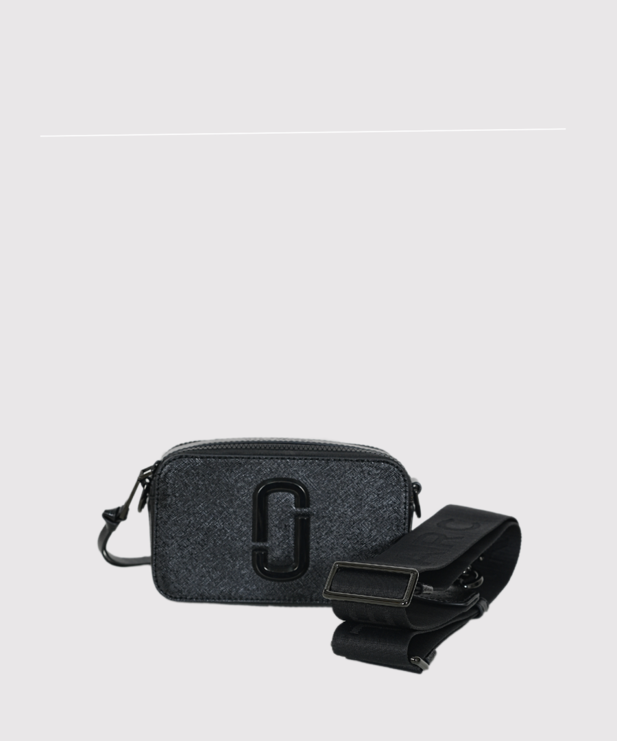 marc-jacobs-SNAPSHOT-BLACK02