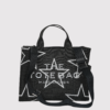 marc-jacobs-medium-tote-bag-star