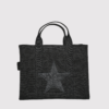 marc-jacobs-medium-tote-bag-star01