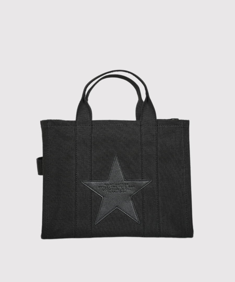 marc-jacobs-medium-tote-bag-star01