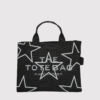 marc-jacobs-medium-tote-bag-star03