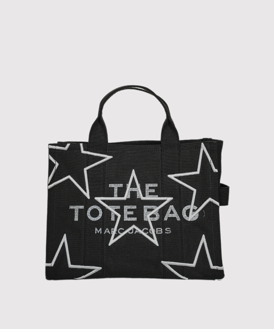 marc-jacobs-medium-tote-bag-star03