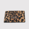 marc-jacobs-the-card-case-leopard01