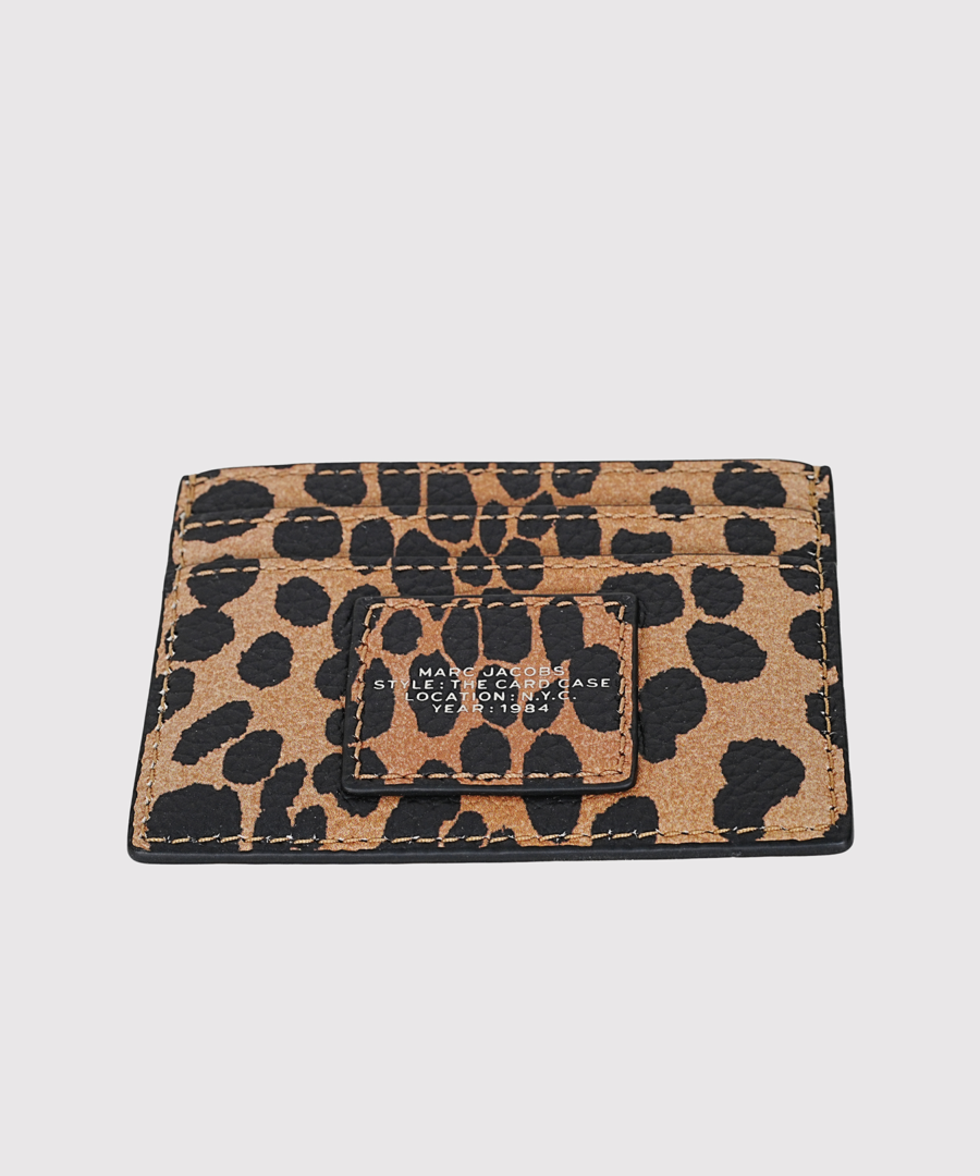 marc-jacobs-the-card-case-leopard01