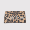 marc-jacobs-the-card-case-leopard