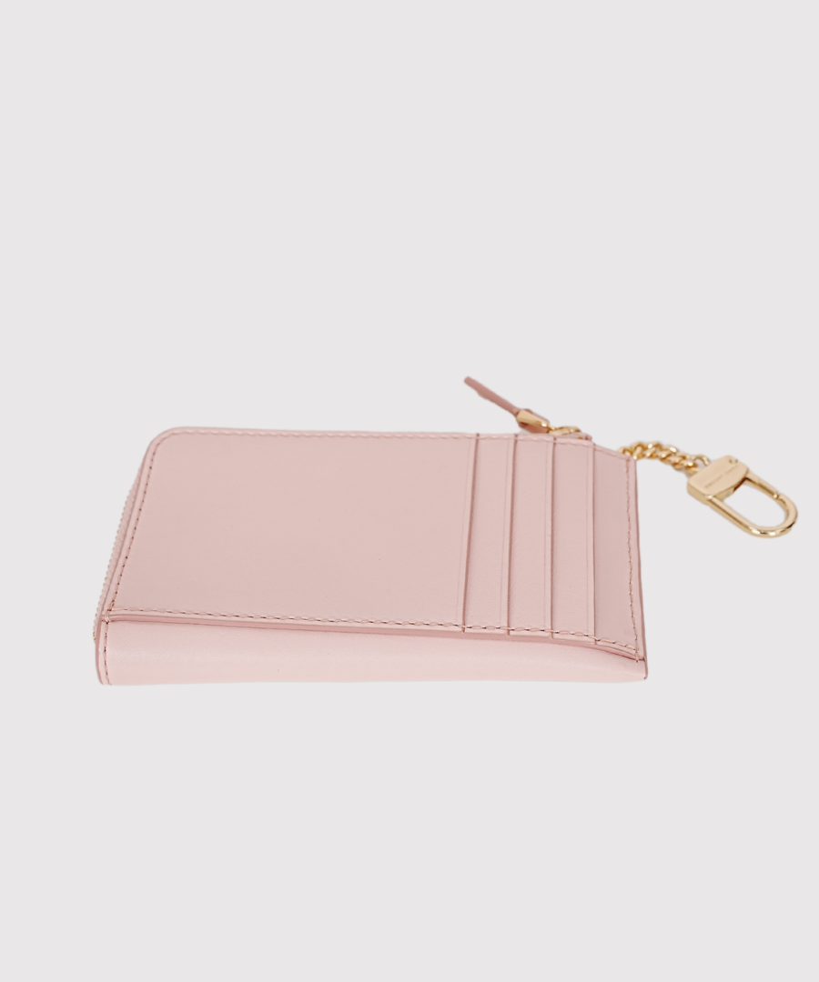 marc-jacobs-the-top-zip-multi-wallet-rose03