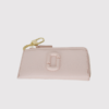 marc-jacobs-the-top-zip-multi-wallet-rose04