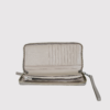 marc-jacobs-continental-wallet-cement01