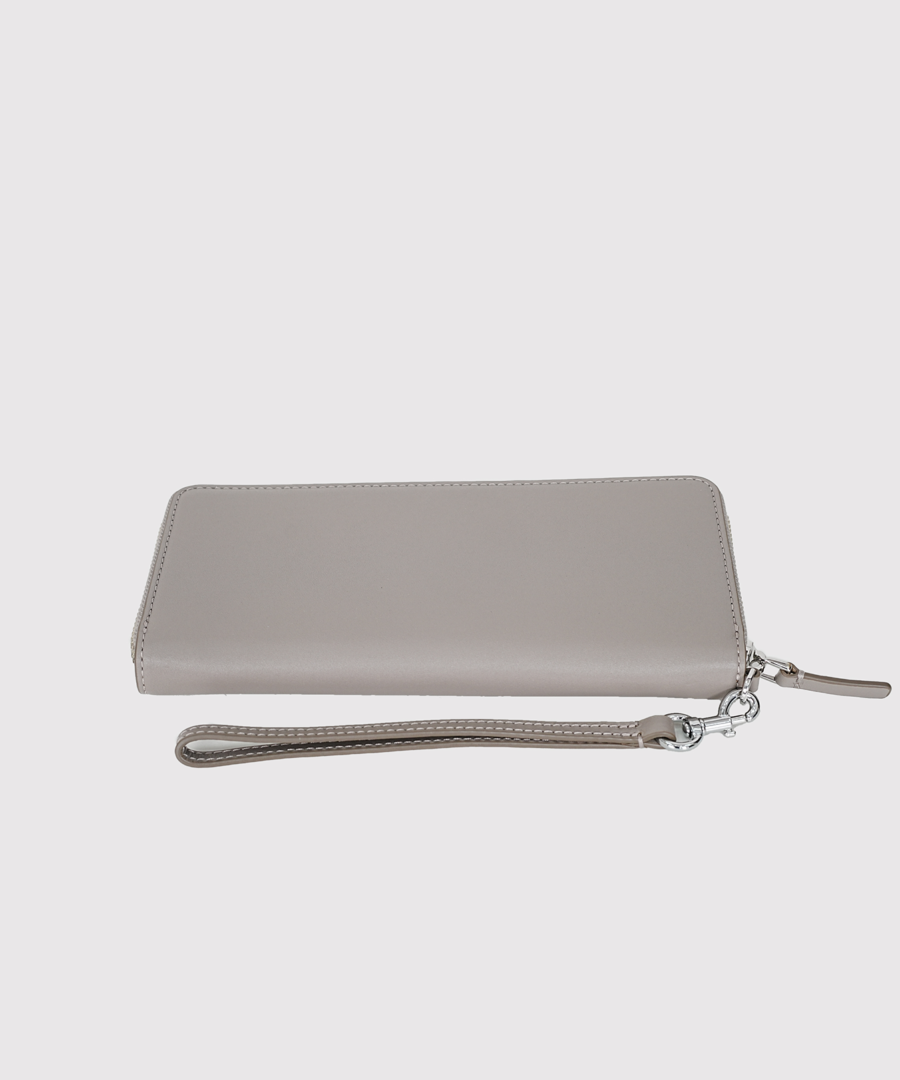 marc-jacobs-continental-wallet-cement03