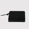 marc-jacobsthe-mini-compact-wallet-black02