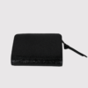 marc-jacobsthe-mini-compact-wallet-black03