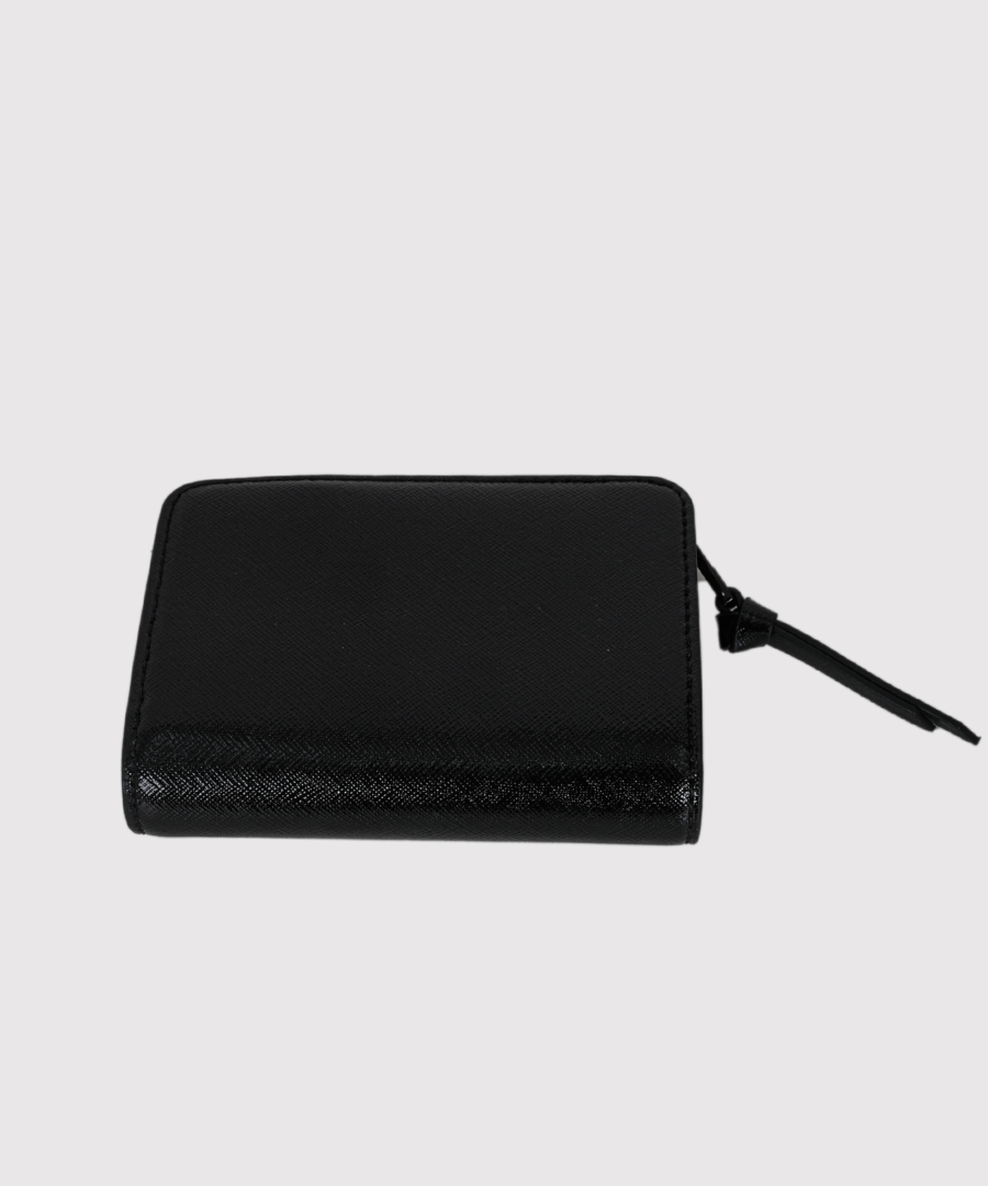 marc-jacobsthe-mini-compact-wallet-black03