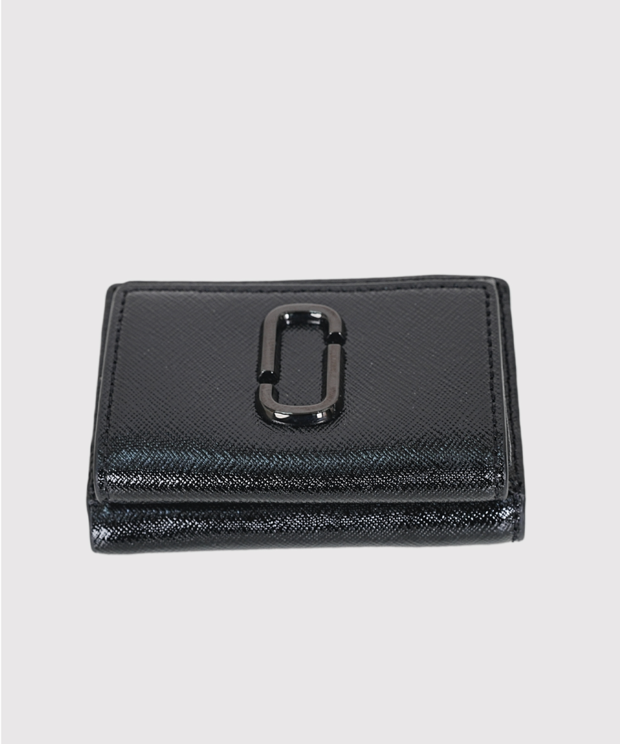 marc-jacobs-the-mini-trifold-wallet-black-3