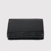 marc-jacobs-the-mini-trifold-wallet-black-30