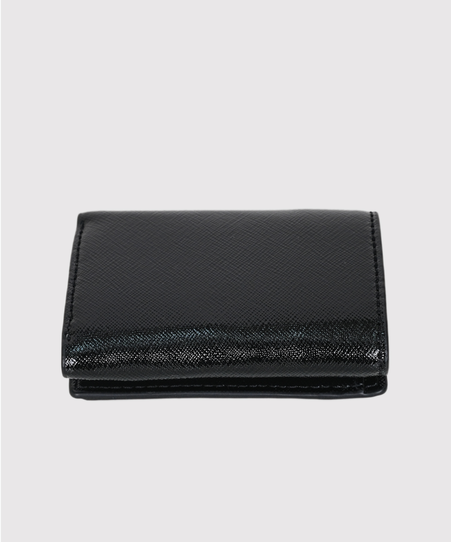 marc-jacobs-the-mini-trifold-wallet-black-30
