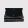 marc-jacobs-the-mini-trifold-wallet-black-301