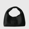 mini sack Black marc-jacobs0001111