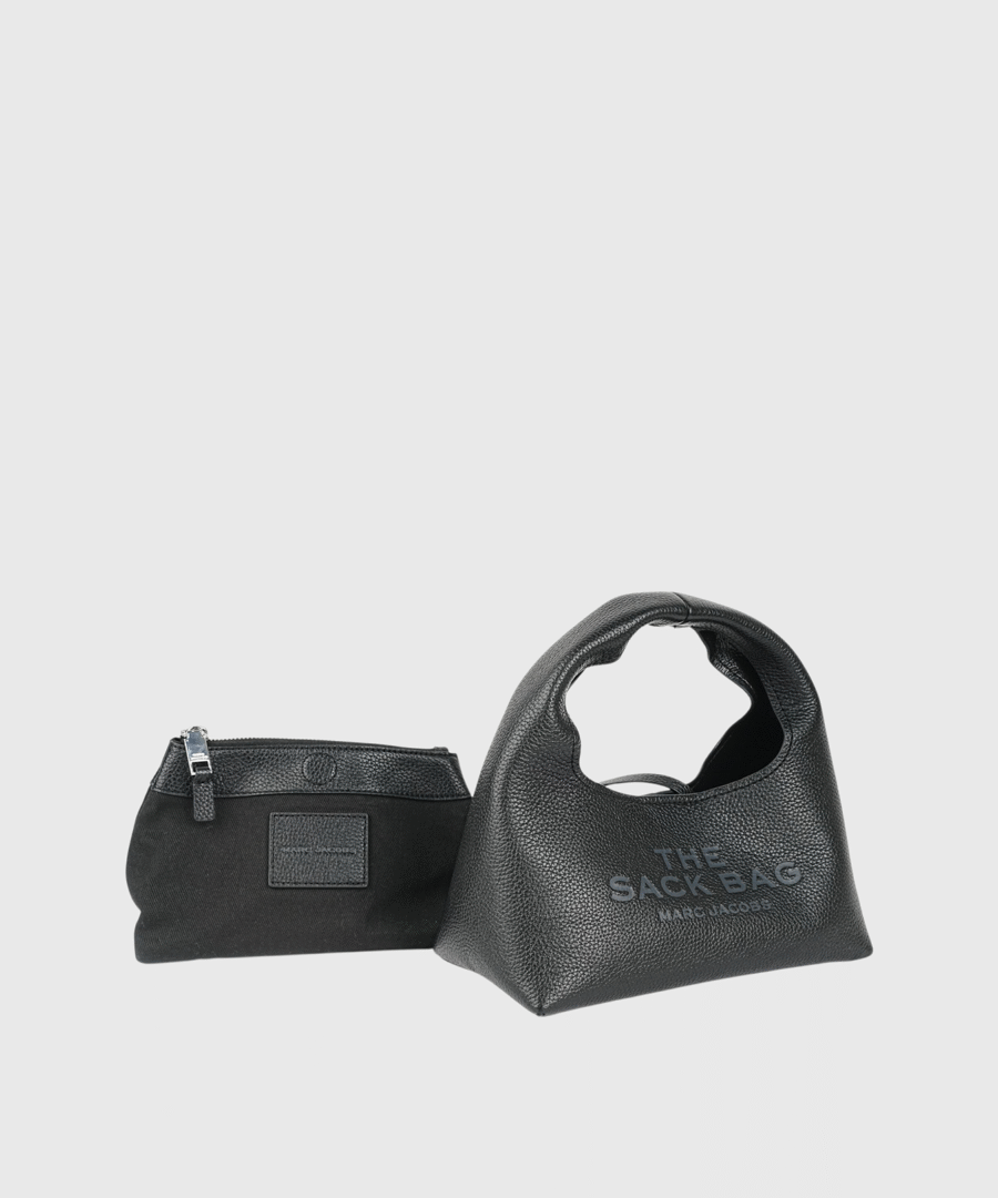 mini sack Black marc-jacobs00011