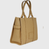 marc-jacobs-LEATHER LARGE-camel00311