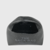 mini sack Black marc-jacobs000111